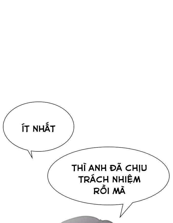 Lookism - Hoán Đổi Diệu Kỳ chapter 208 - Upload bởi truyensieuhay.com