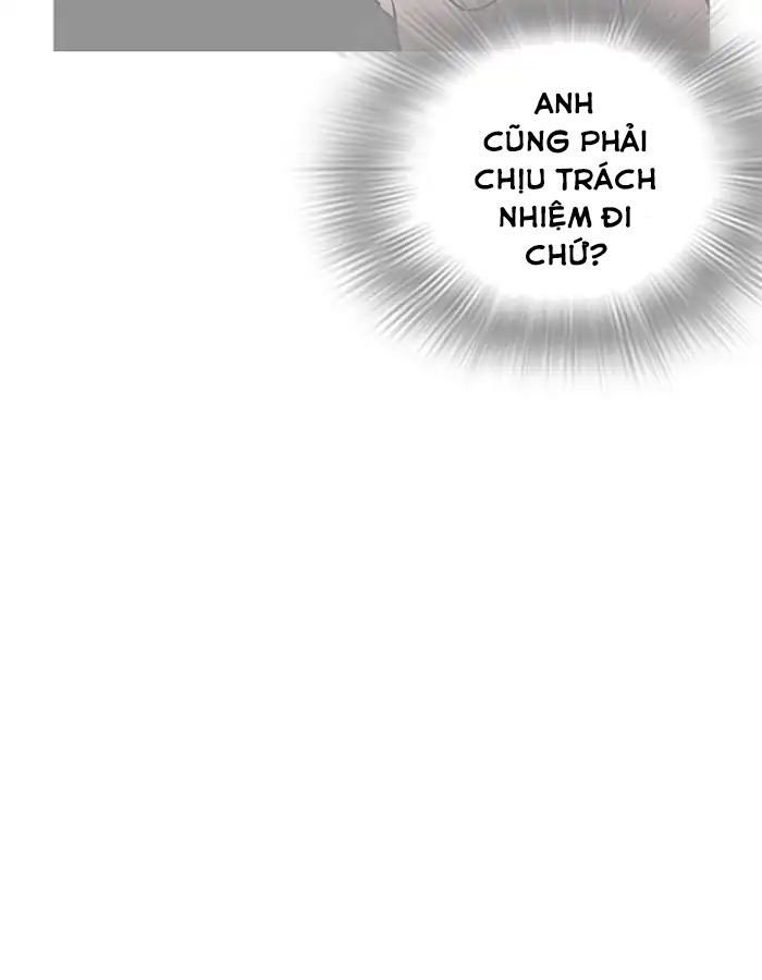 Lookism - Hoán Đổi Diệu Kỳ chapter 208 - Upload bởi truyensieuhay.com