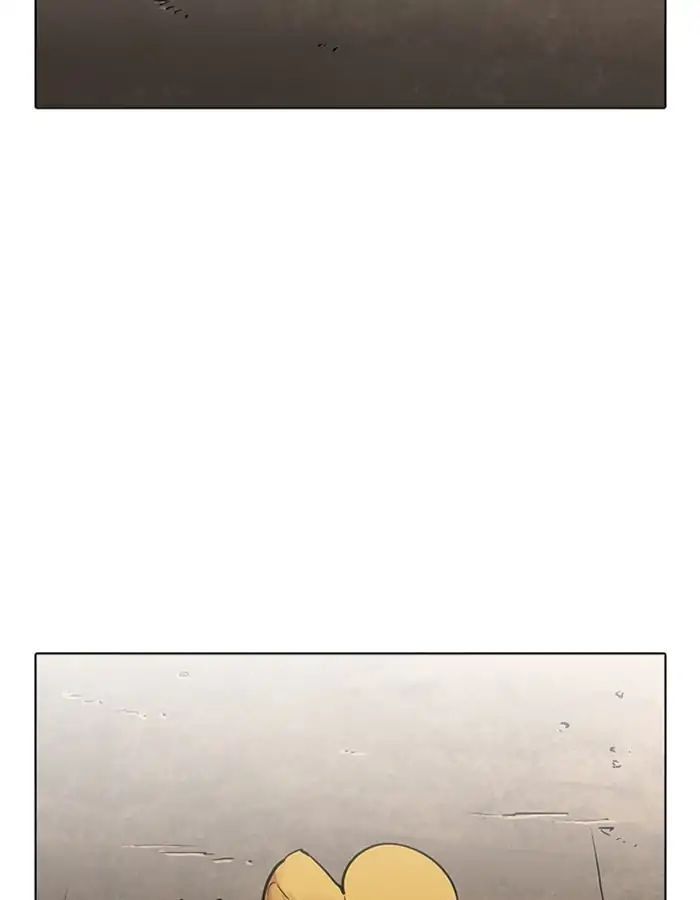 Lookism - Hoán Đổi Diệu Kỳ chapter 208 - Upload bởi truyensieuhay.com