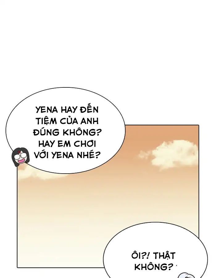 Lookism - Hoán Đổi Diệu Kỳ chapter 208 - Upload bởi truyensieuhay.com