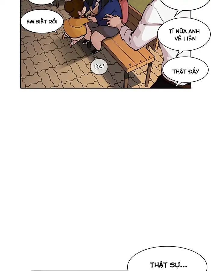 Lookism - Hoán Đổi Diệu Kỳ chapter 208 - Upload bởi truyensieuhay.com