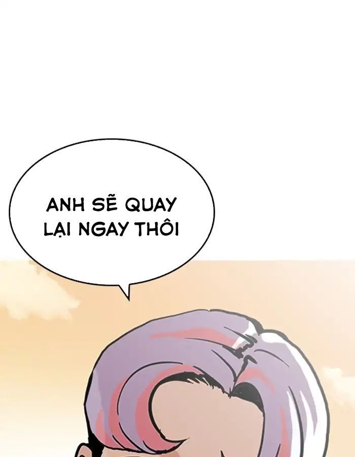 Lookism - Hoán Đổi Diệu Kỳ chapter 208 - Upload bởi truyensieuhay.com
