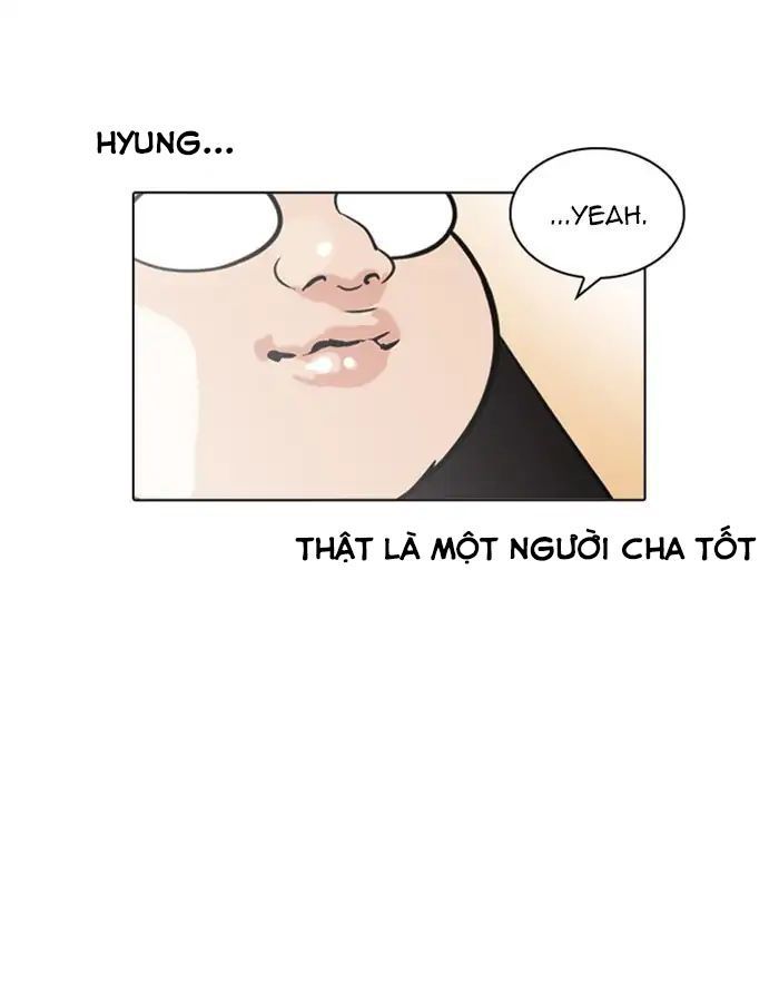 Lookism - Hoán Đổi Diệu Kỳ chapter 208 - Upload bởi truyensieuhay.com