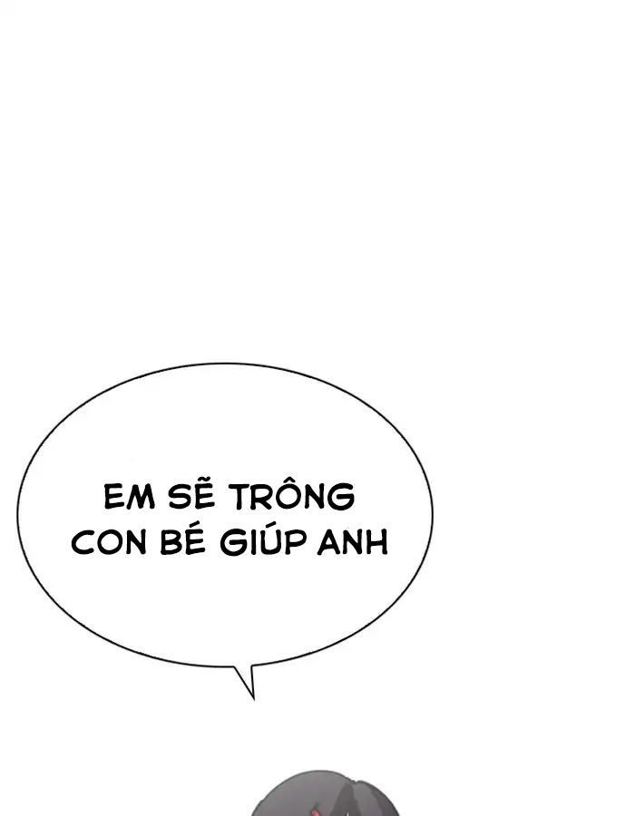 Lookism - Hoán Đổi Diệu Kỳ chapter 208 - Upload bởi truyensieuhay.com