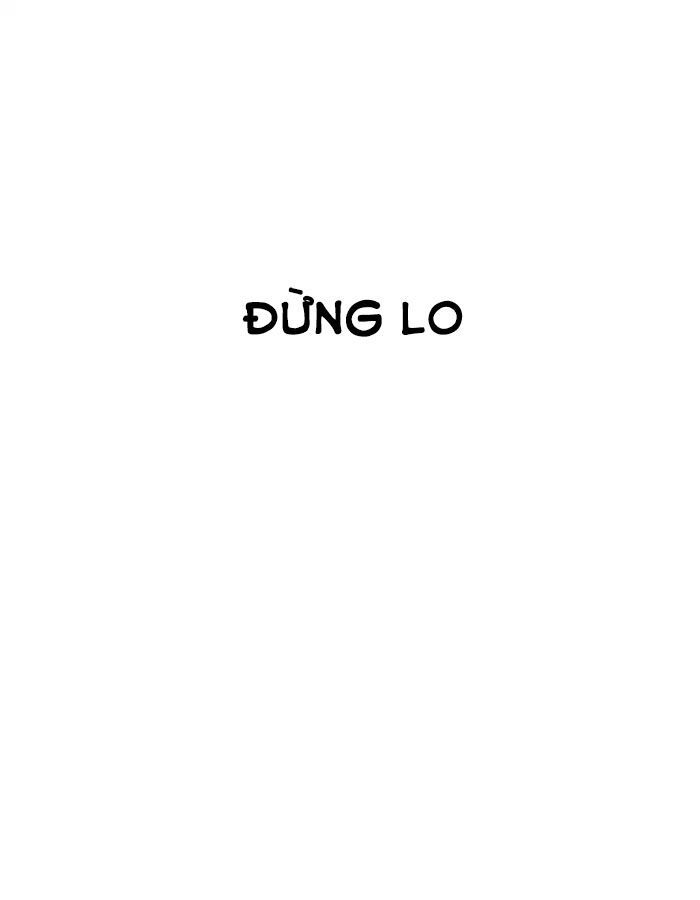 Lookism - Hoán Đổi Diệu Kỳ chapter 208 - Upload bởi truyensieuhay.com