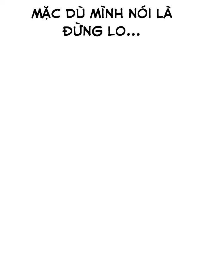 Lookism - Hoán Đổi Diệu Kỳ chapter 208 - Upload bởi truyensieuhay.com
