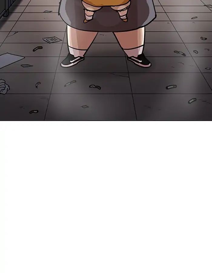 Lookism - Hoán Đổi Diệu Kỳ chapter 208 - Upload bởi truyensieuhay.com