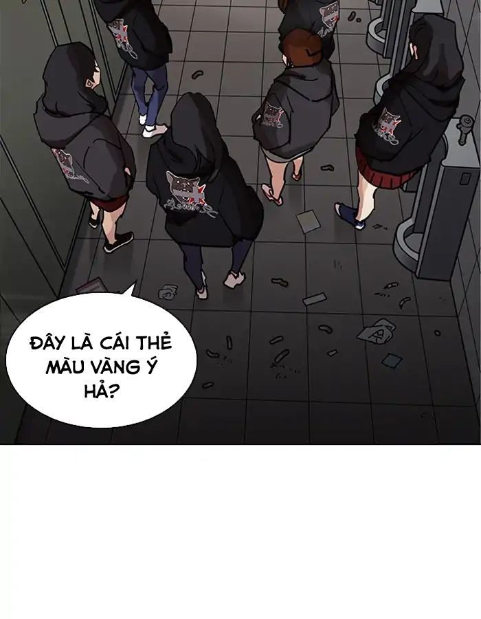 Lookism - Hoán Đổi Diệu Kỳ chapter 208 - Upload bởi truyensieuhay.com