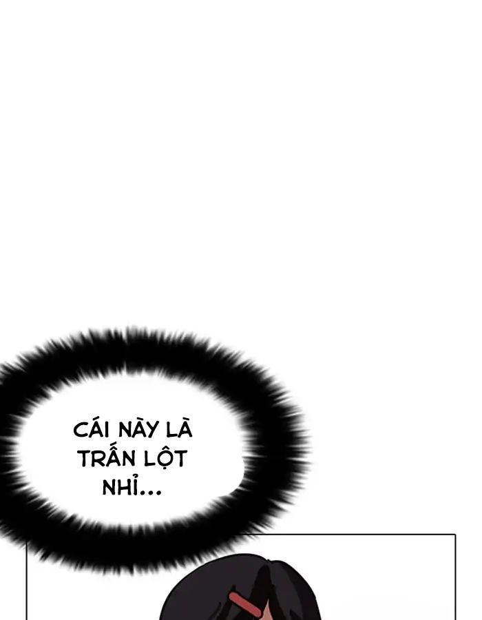Lookism - Hoán Đổi Diệu Kỳ chapter 208 - Upload bởi truyensieuhay.com