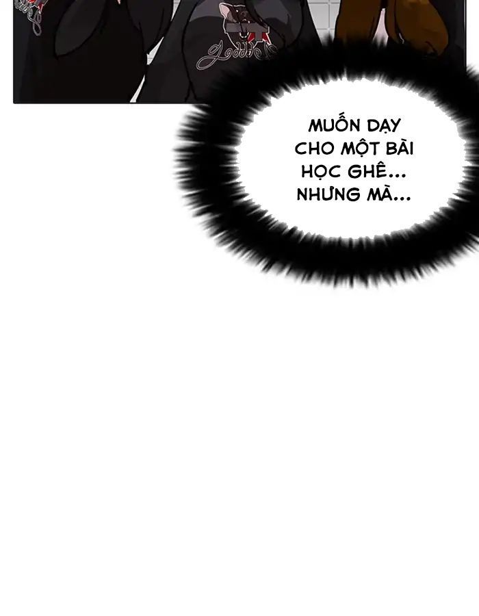 Lookism - Hoán Đổi Diệu Kỳ chapter 208 - Upload bởi truyensieuhay.com
