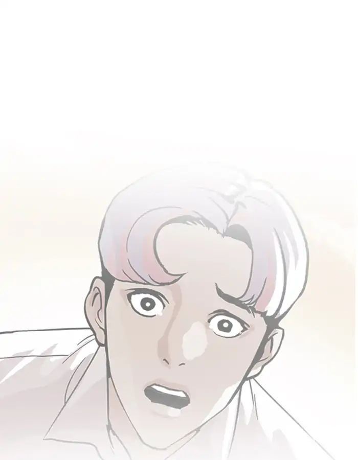 Lookism - Hoán Đổi Diệu Kỳ chapter 208 - Upload bởi truyensieuhay.com