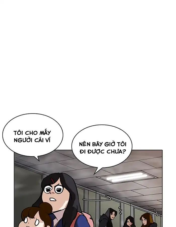 Lookism - Hoán Đổi Diệu Kỳ chapter 208 - Upload bởi truyensieuhay.com