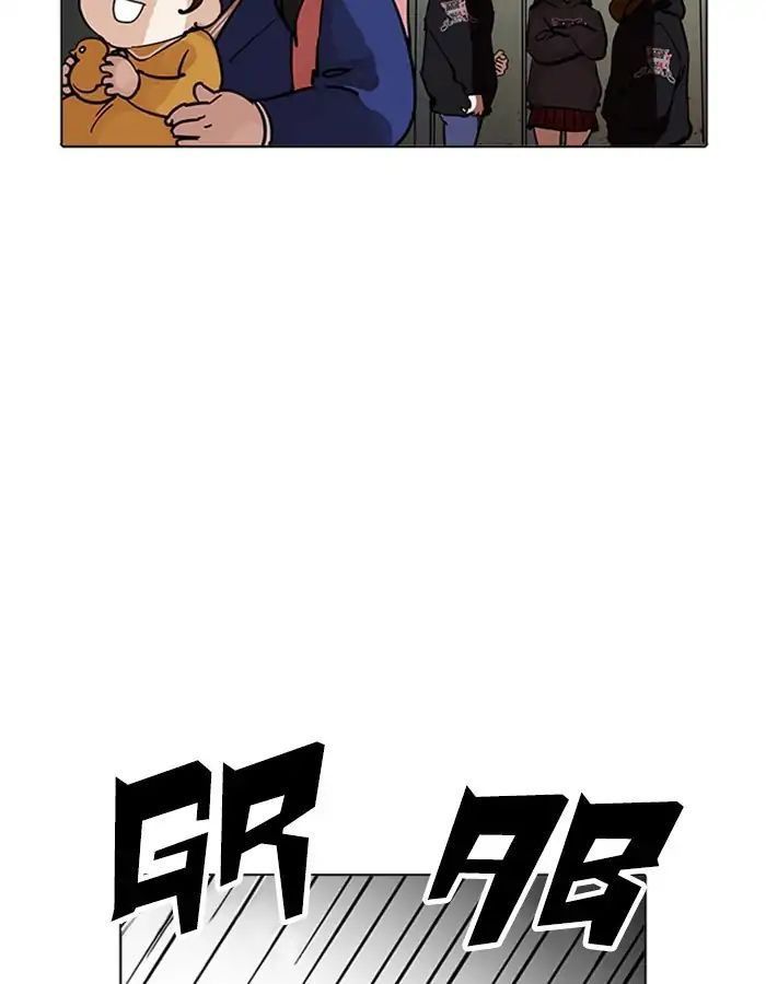Lookism - Hoán Đổi Diệu Kỳ chapter 208 - Upload bởi truyensieuhay.com