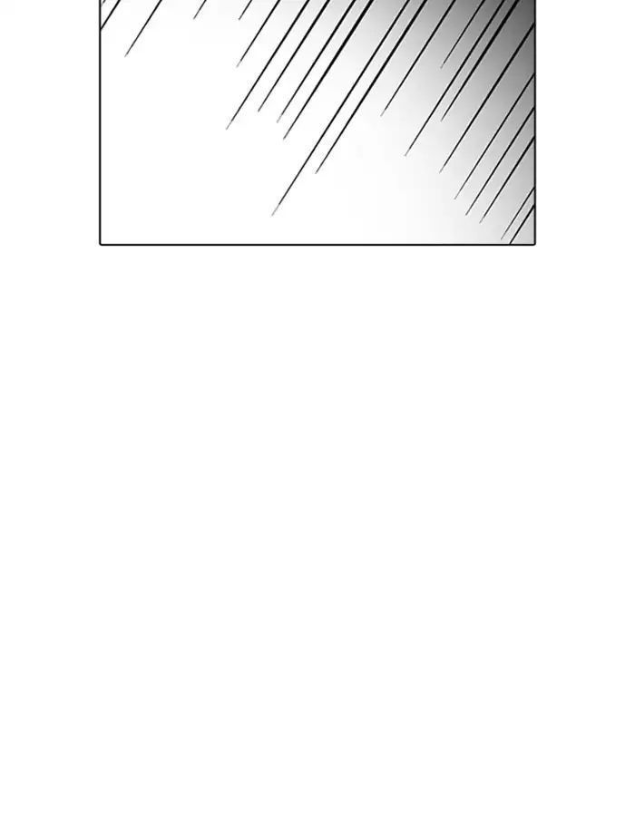 Lookism - Hoán Đổi Diệu Kỳ chapter 208 - Upload bởi truyensieuhay.com