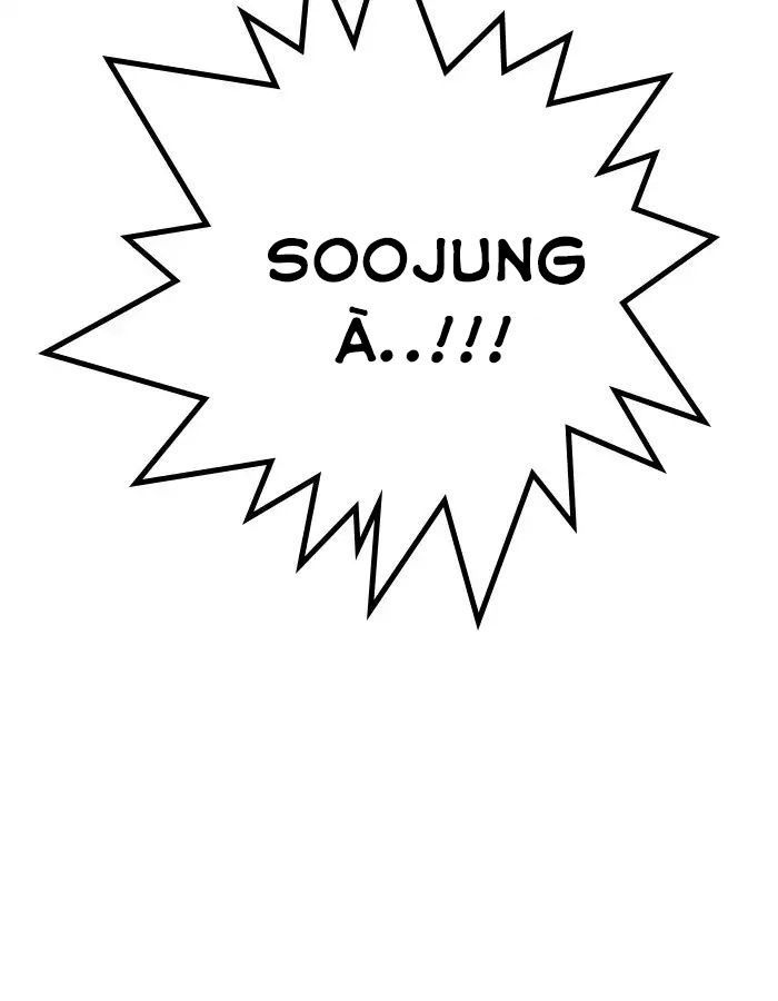 Lookism - Hoán Đổi Diệu Kỳ chapter 208 - Upload bởi truyensieuhay.com