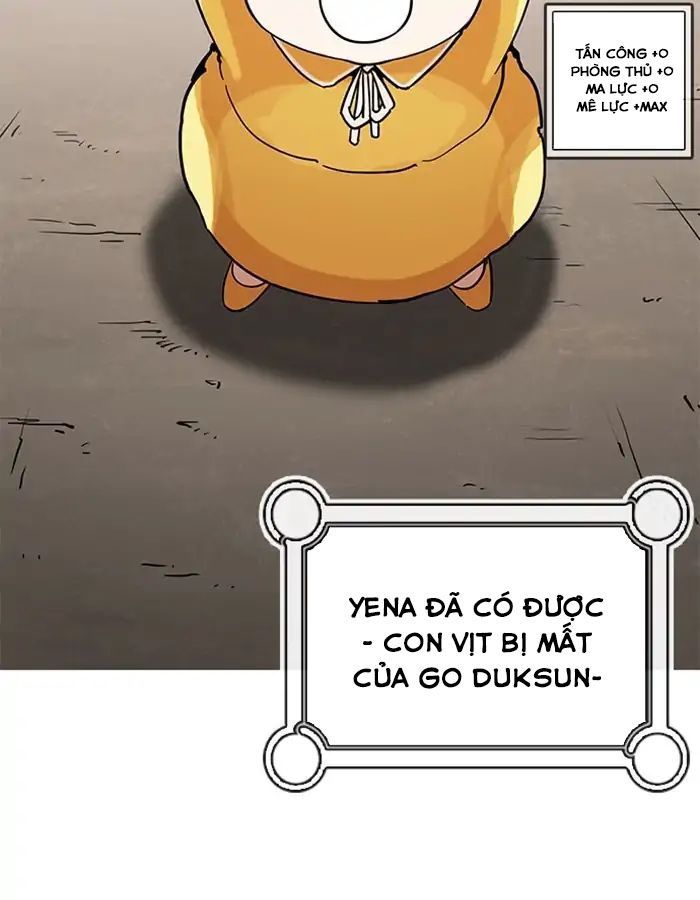 Lookism - Hoán Đổi Diệu Kỳ chapter 208 - Upload bởi truyensieuhay.com