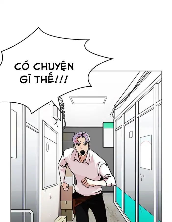 Lookism - Hoán Đổi Diệu Kỳ chapter 208 - Upload bởi truyensieuhay.com