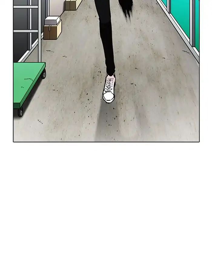 Lookism - Hoán Đổi Diệu Kỳ chapter 208 - Upload bởi truyensieuhay.com