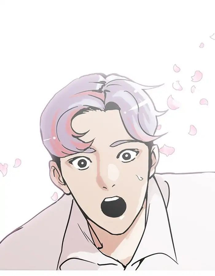 Lookism - Hoán Đổi Diệu Kỳ chapter 208 - Upload bởi truyensieuhay.com