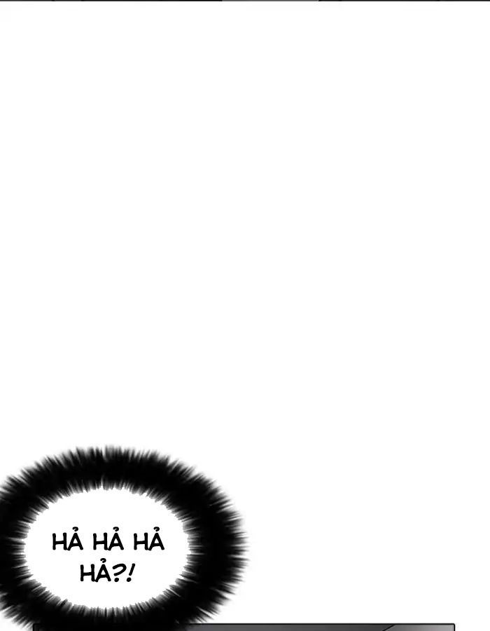 Lookism - Hoán Đổi Diệu Kỳ chapter 208 - Upload bởi truyensieuhay.com