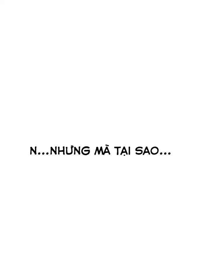 Lookism - Hoán Đổi Diệu Kỳ chapter 208 - Upload bởi truyensieuhay.com