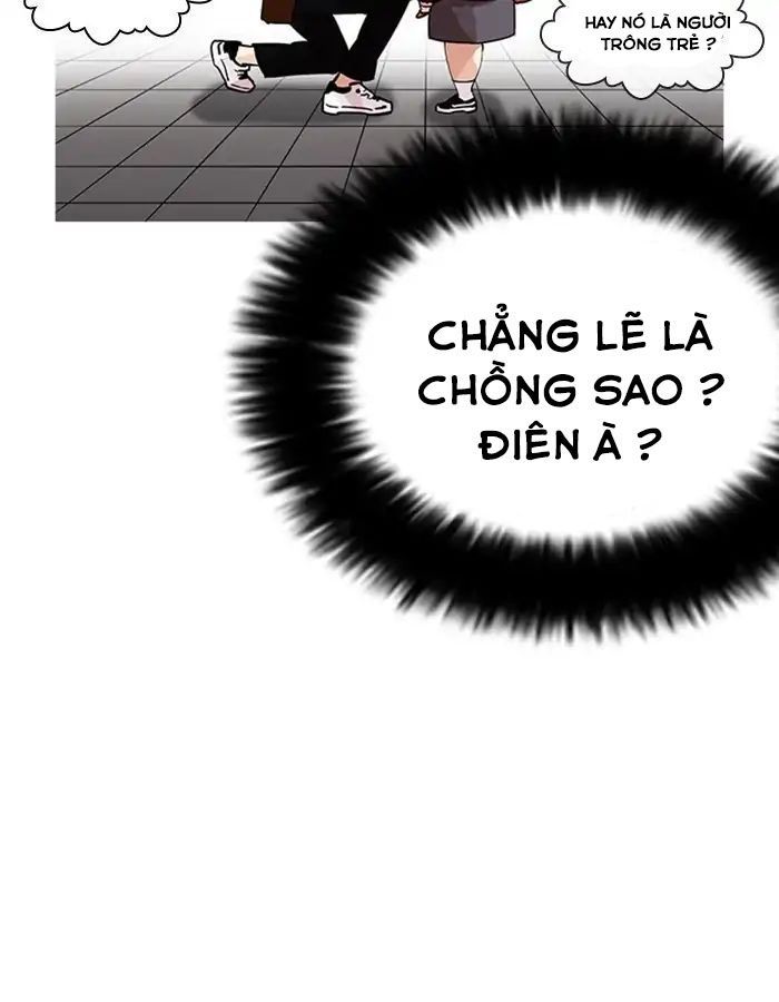 Lookism - Hoán Đổi Diệu Kỳ chapter 208 - Upload bởi truyensieuhay.com