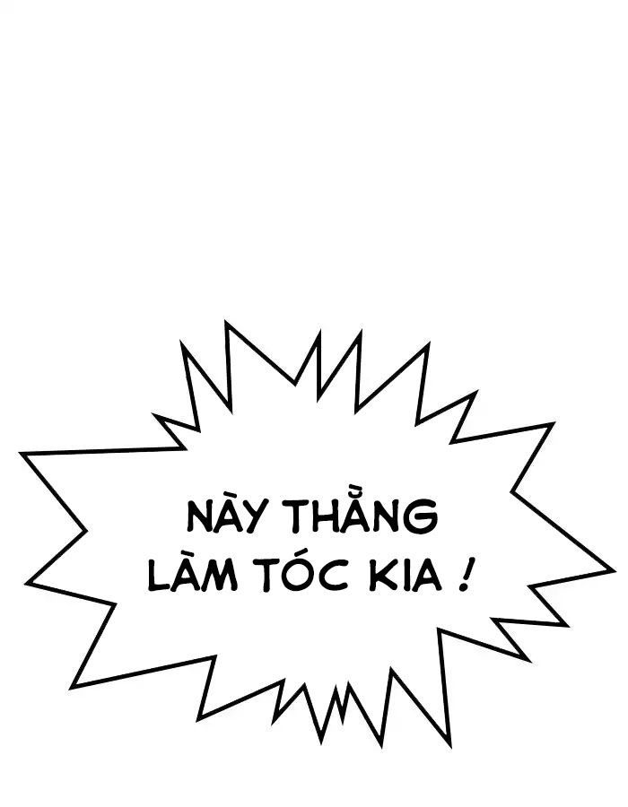 Lookism - Hoán Đổi Diệu Kỳ chapter 208 - Upload bởi truyensieuhay.com