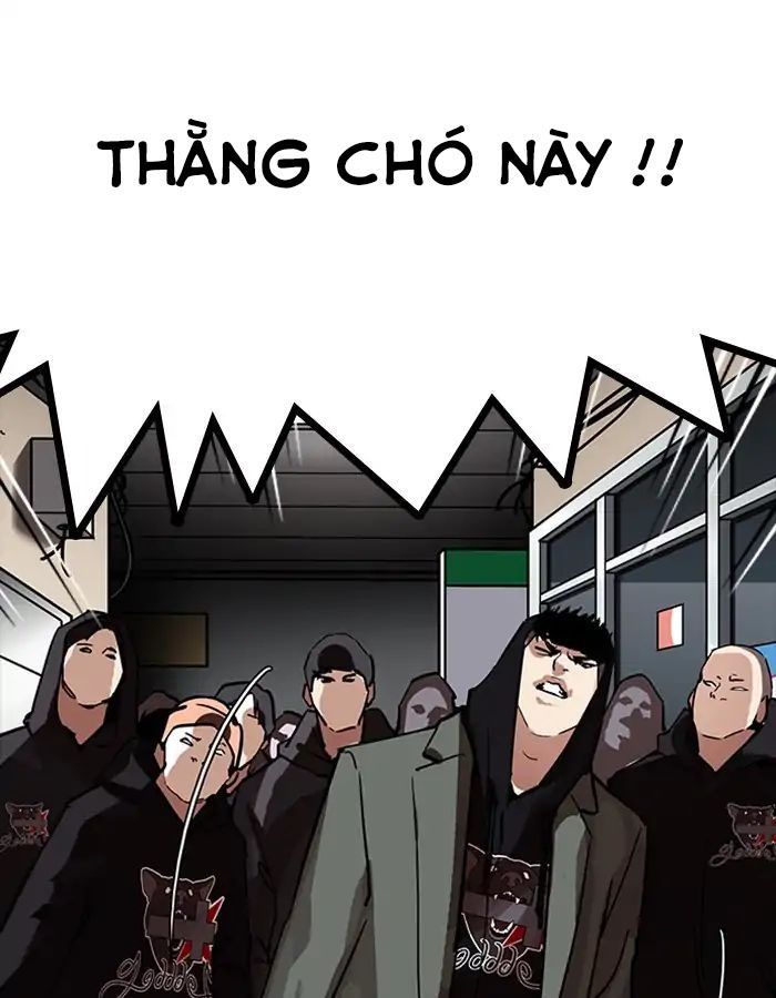 Lookism - Hoán Đổi Diệu Kỳ chapter 208 - Upload bởi truyensieuhay.com