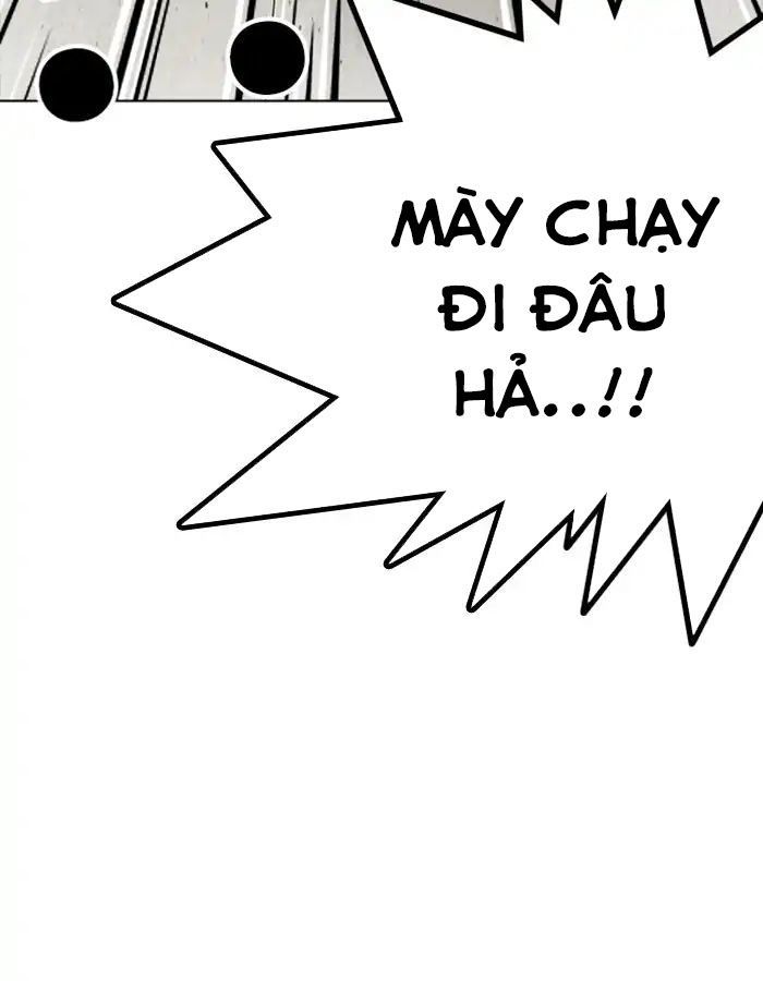 Lookism - Hoán Đổi Diệu Kỳ chapter 208 - Upload bởi truyensieuhay.com