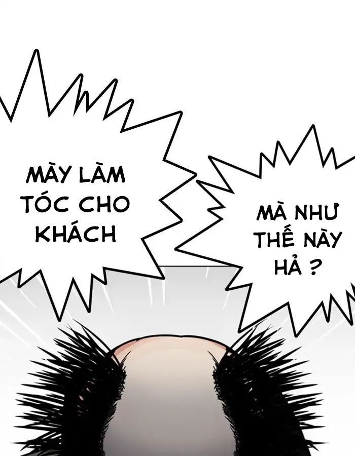 Lookism - Hoán Đổi Diệu Kỳ chapter 208 - Upload bởi truyensieuhay.com