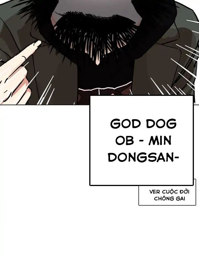 Lookism - Hoán Đổi Diệu Kỳ chapter 208 - Upload bởi truyensieuhay.com