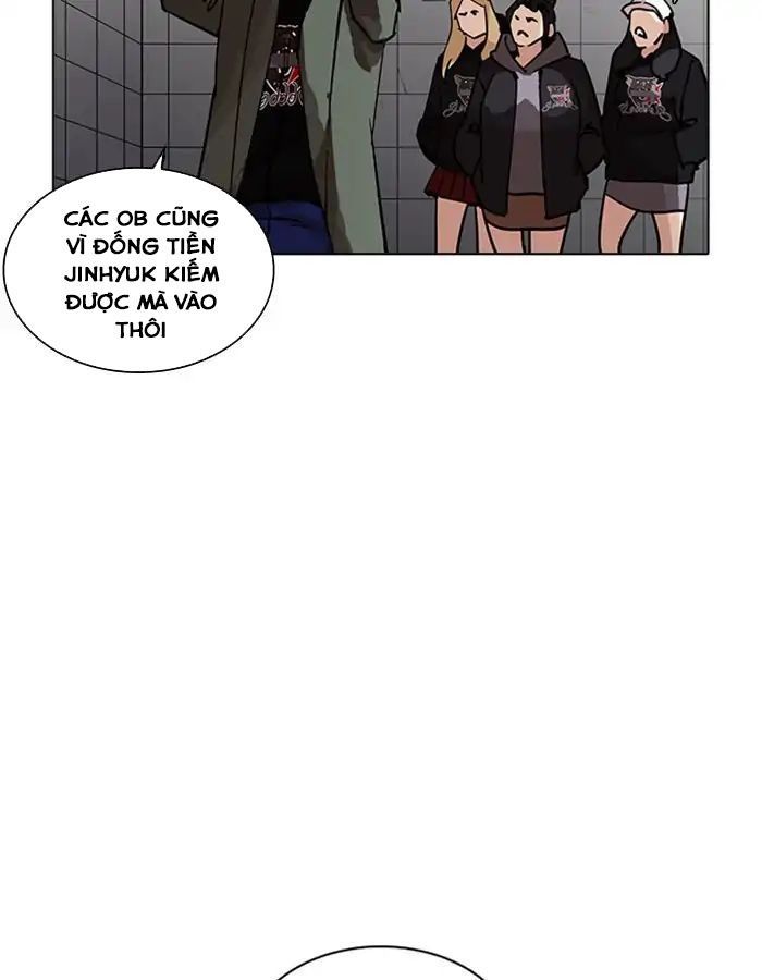 Lookism - Hoán Đổi Diệu Kỳ chapter 208 - Upload bởi truyensieuhay.com