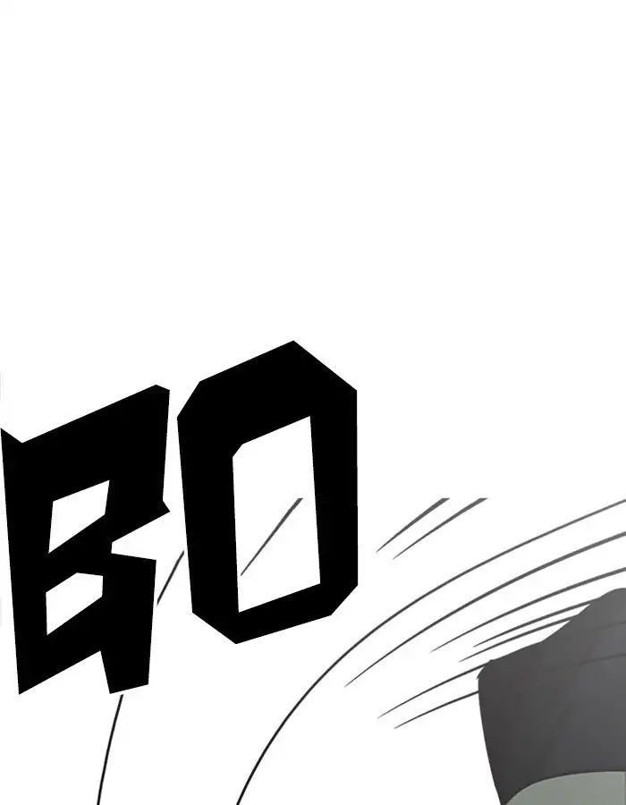 Lookism - Hoán Đổi Diệu Kỳ chapter 208 - Upload bởi truyensieuhay.com
