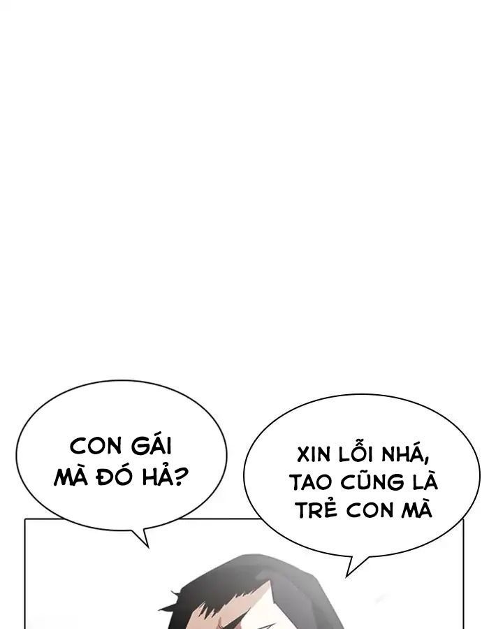 Lookism - Hoán Đổi Diệu Kỳ chapter 208 - Upload bởi truyensieuhay.com