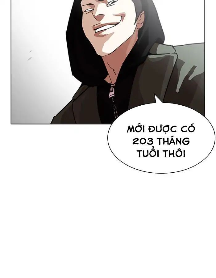 Lookism - Hoán Đổi Diệu Kỳ chapter 208 - Upload bởi truyensieuhay.com