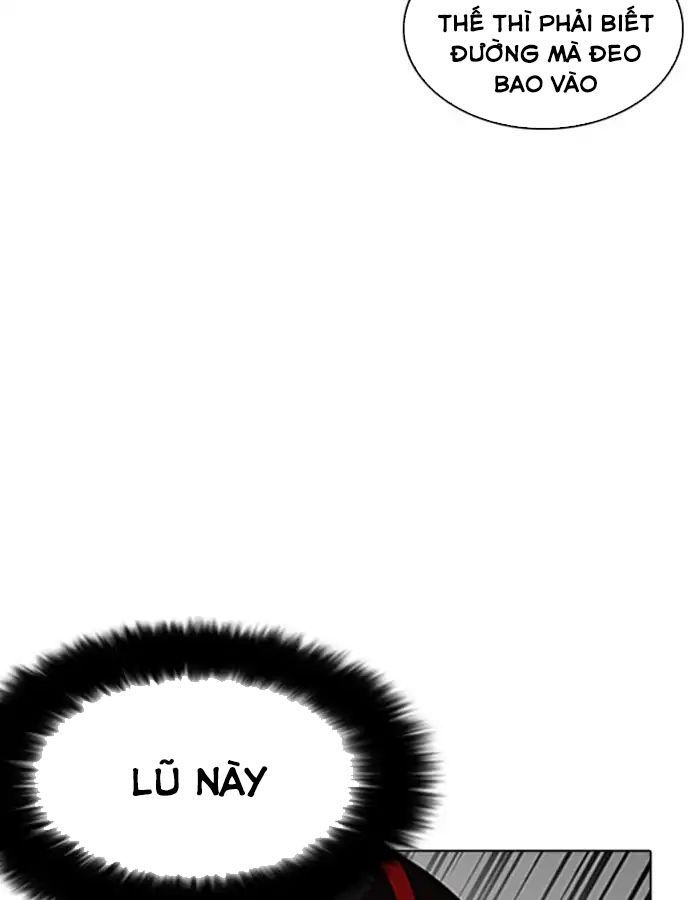 Lookism - Hoán Đổi Diệu Kỳ chapter 208 - Upload bởi truyensieuhay.com
