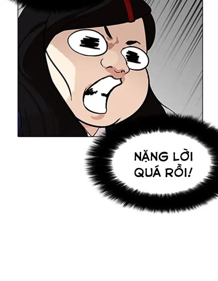 Lookism - Hoán Đổi Diệu Kỳ chapter 208 - Upload bởi truyensieuhay.com