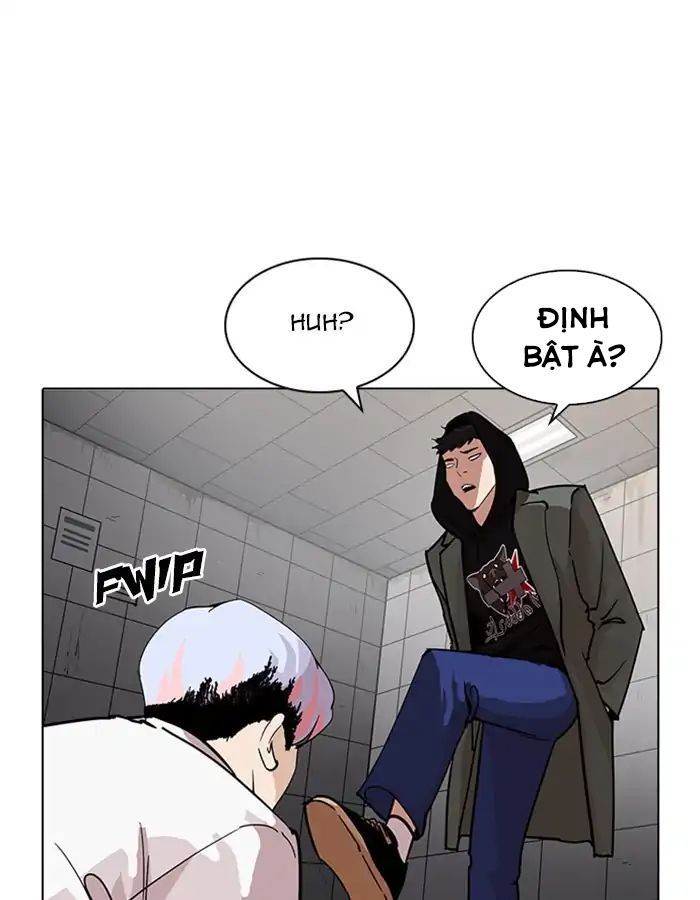 Lookism - Hoán Đổi Diệu Kỳ chapter 208 - Upload bởi truyensieuhay.com