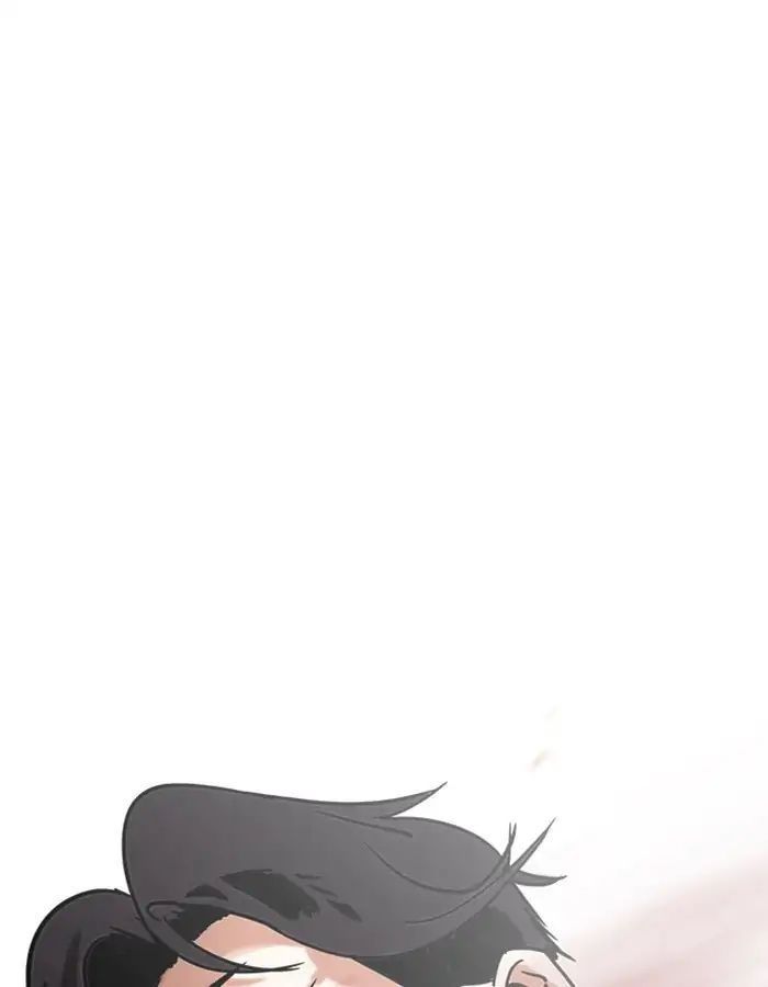 Lookism - Hoán Đổi Diệu Kỳ chapter 209 - Upload bởi truyensieuhay.com