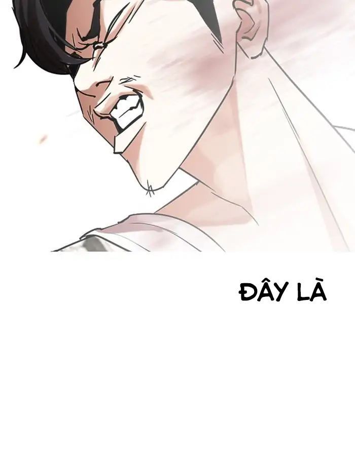 Lookism - Hoán Đổi Diệu Kỳ chapter 209 - Upload bởi truyensieuhay.com