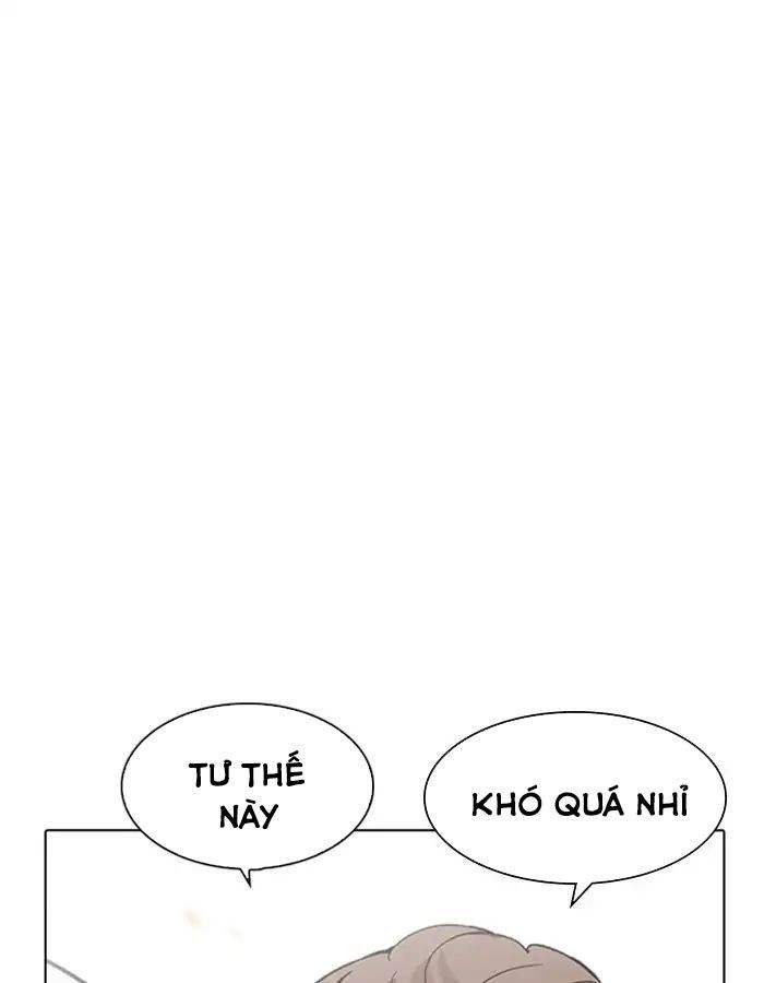 Lookism - Hoán Đổi Diệu Kỳ chapter 209 - Upload bởi truyensieuhay.com