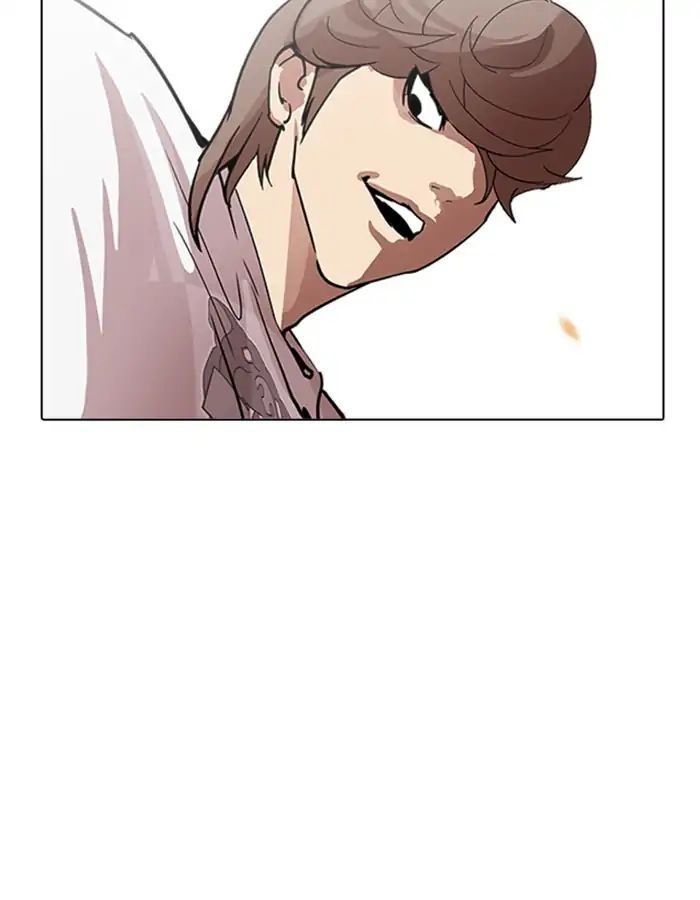 Lookism - Hoán Đổi Diệu Kỳ chapter 209 - Upload bởi truyensieuhay.com