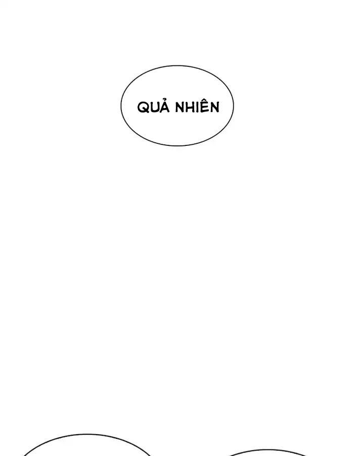 Lookism - Hoán Đổi Diệu Kỳ chapter 209 - Upload bởi truyensieuhay.com