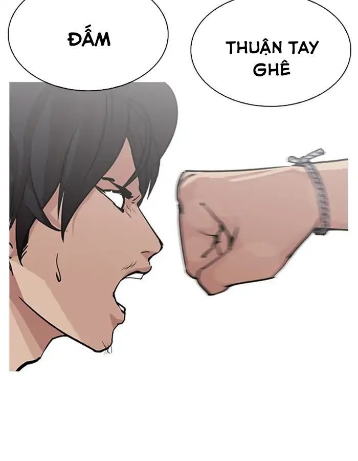 Lookism - Hoán Đổi Diệu Kỳ chapter 209 - Upload bởi truyensieuhay.com