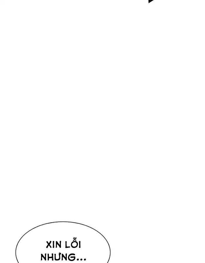 Lookism - Hoán Đổi Diệu Kỳ chapter 209 - Upload bởi truyensieuhay.com