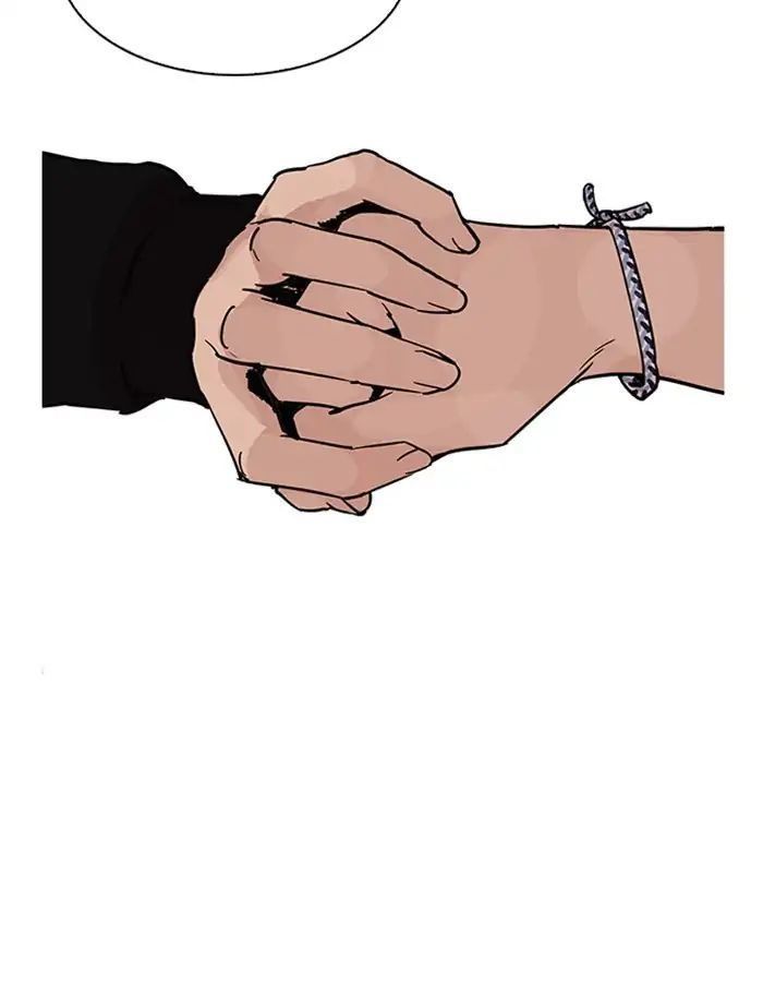 Lookism - Hoán Đổi Diệu Kỳ chapter 209 - Upload bởi truyensieuhay.com