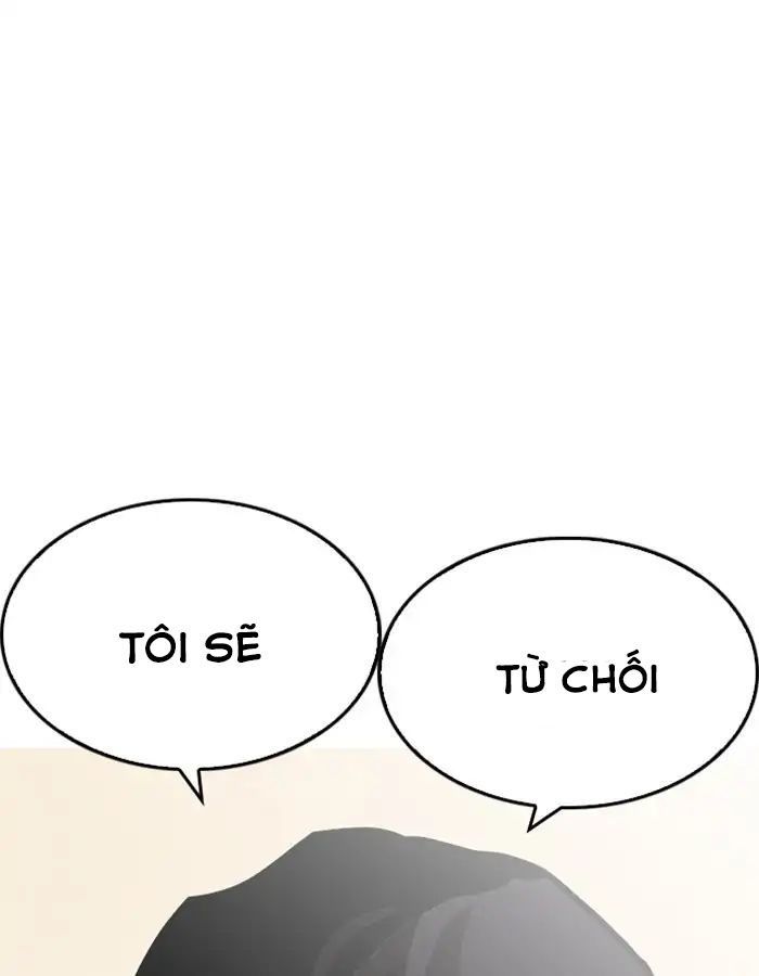 Lookism - Hoán Đổi Diệu Kỳ chapter 209 - Upload bởi truyensieuhay.com