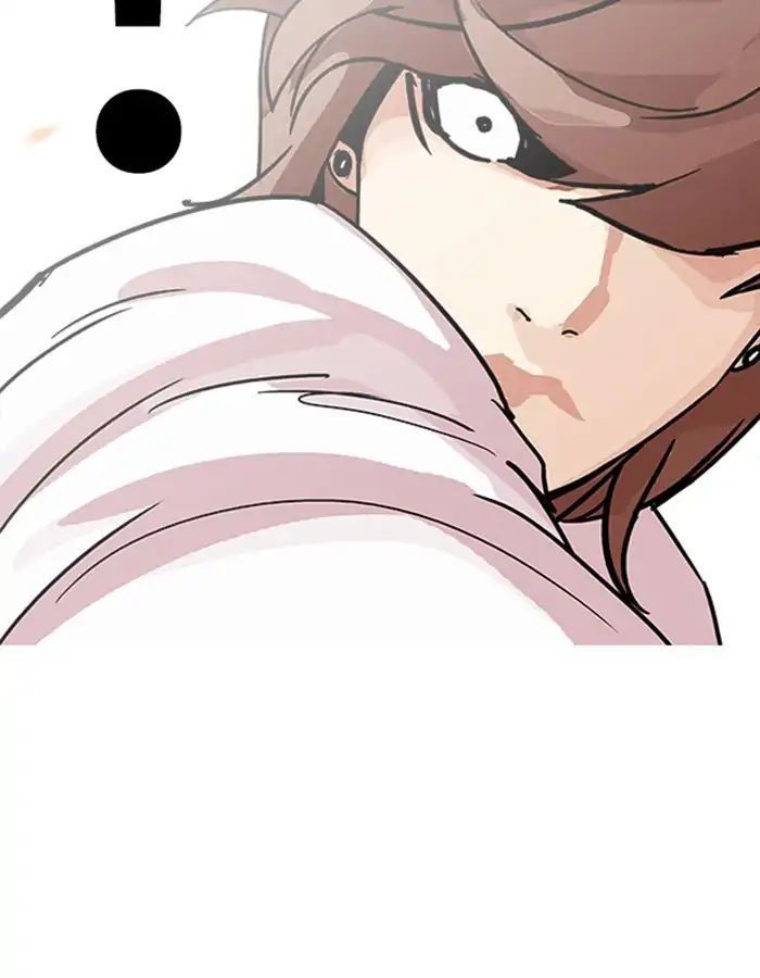 Lookism - Hoán Đổi Diệu Kỳ chapter 209 - Upload bởi truyensieuhay.com