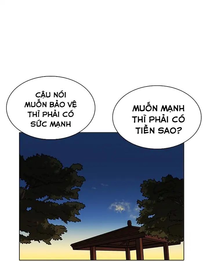 Lookism - Hoán Đổi Diệu Kỳ chapter 209 - Upload bởi truyensieuhay.com