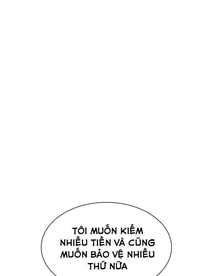 Lookism - Hoán Đổi Diệu Kỳ chapter 209 - Upload bởi truyensieuhay.com